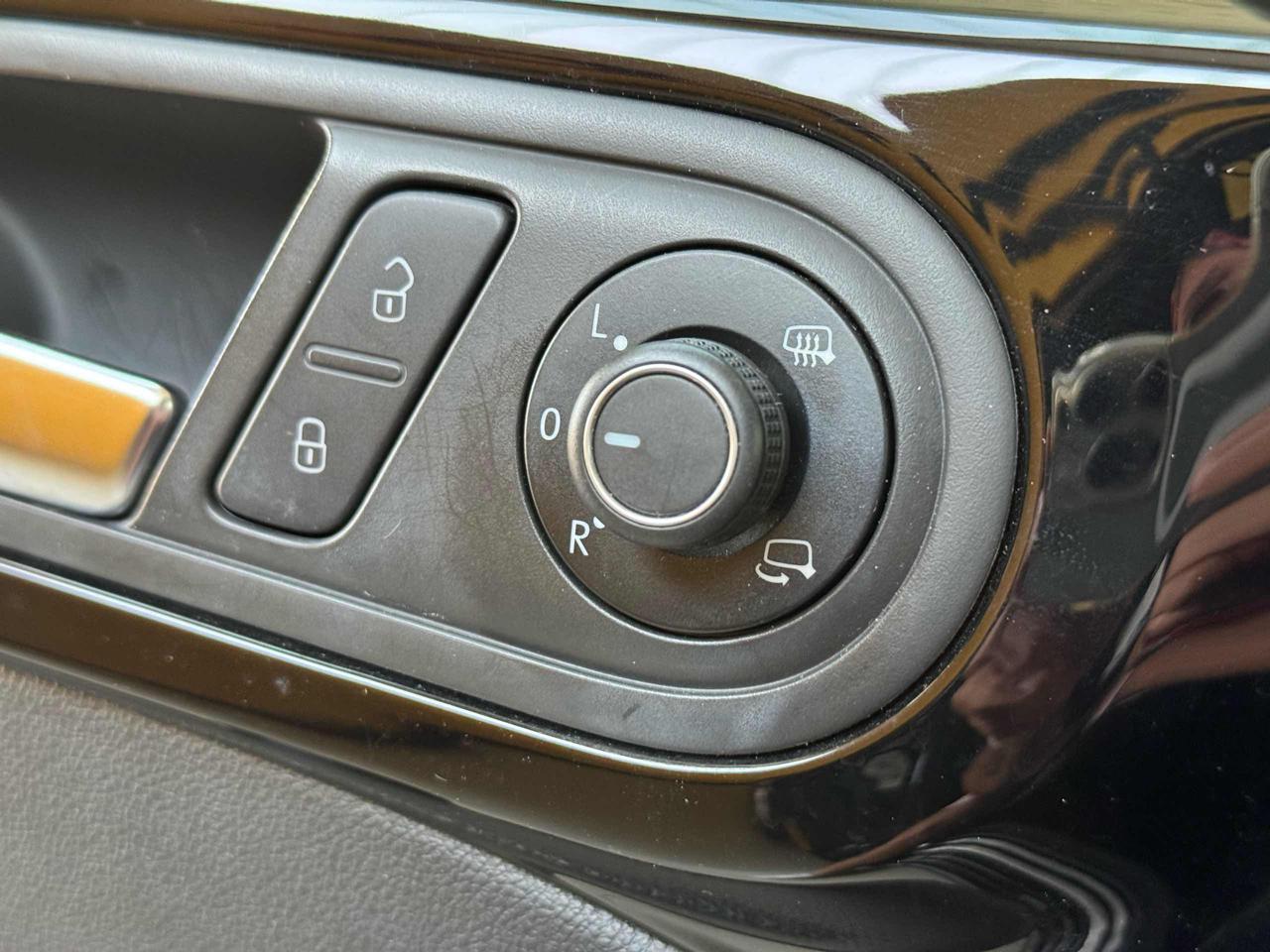 Maggiolino 2.0 TDI 150CV DSG Exclusive - immagine 11