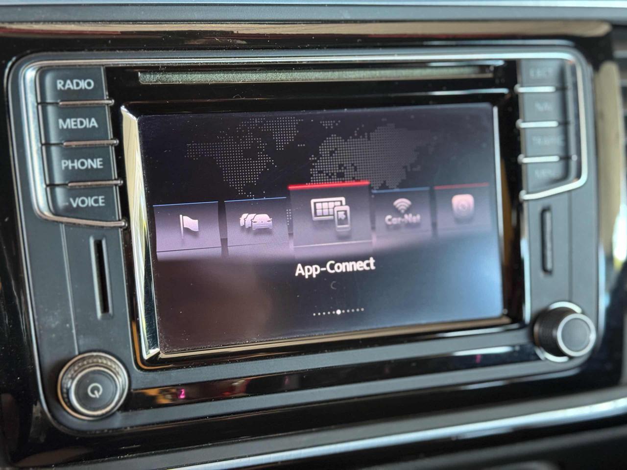 Maggiolino 2.0 TDI 150CV DSG Exclusive - immagine 13