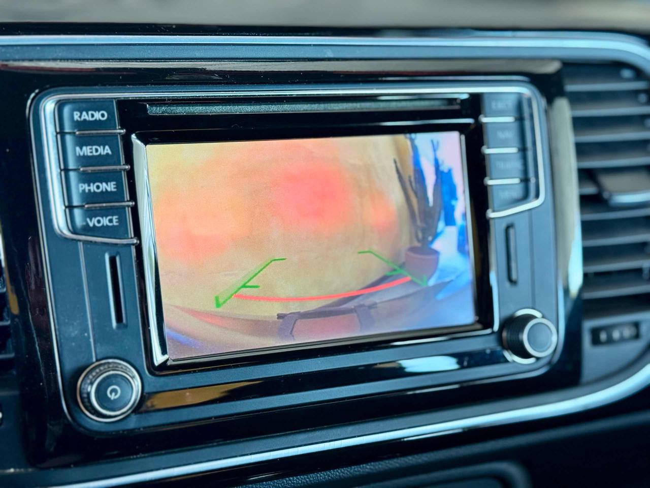 Maggiolino 2.0 TDI 150CV DSG Exclusive - immagine 12