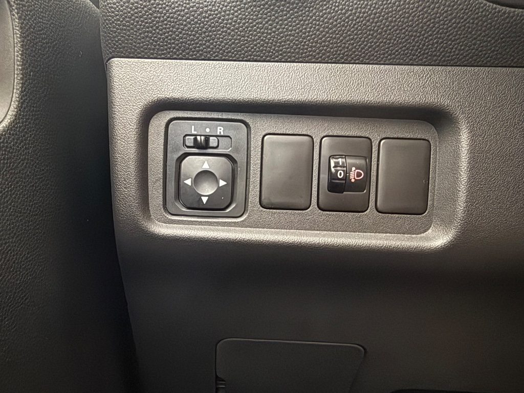 MITSUBISHI Space Star 1.2 Intense SDA - 13