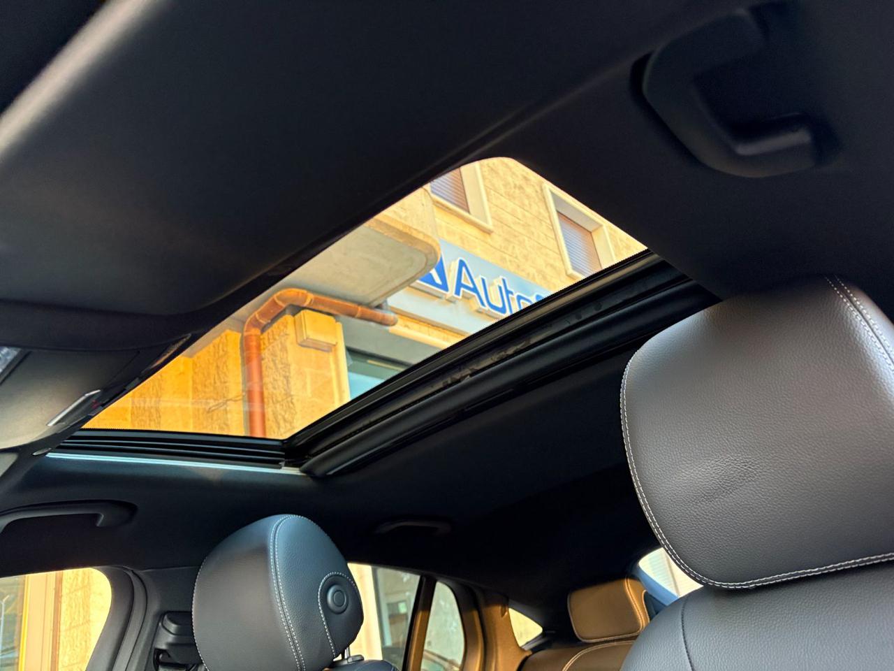 MERCEDES-BENZ GLC 300 de 4Matic Plug-in hybrid Coupé Premium Plus. - 51