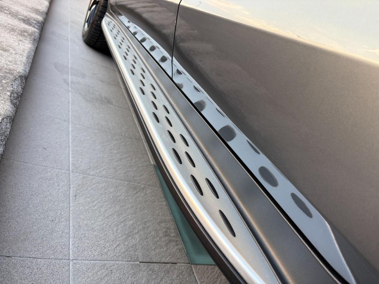 MERCEDES-BENZ GLC 300 de 4Matic Plug-in hybrid Coupé Premium Plus. - 48