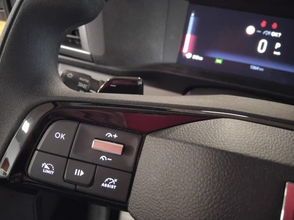 FIAT Ulysse 2.0 BlueHDi 180 CV AT8 L3 Combi 9 POSTI - 29