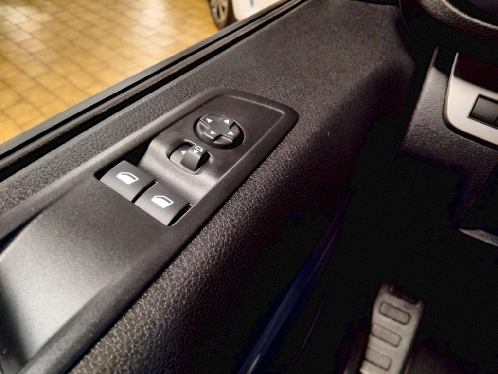 FIAT Ulysse 2.0 BlueHDi 180 CV AT8 L3 Combi 9 POSTI - 30