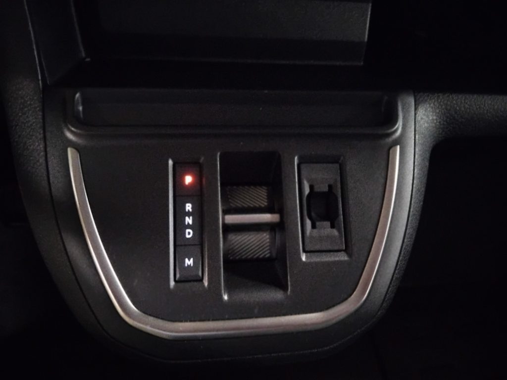 FIAT Ulysse 2.0 BlueHDi 180 CV AT8 L3 Combi 9 POSTI - 32