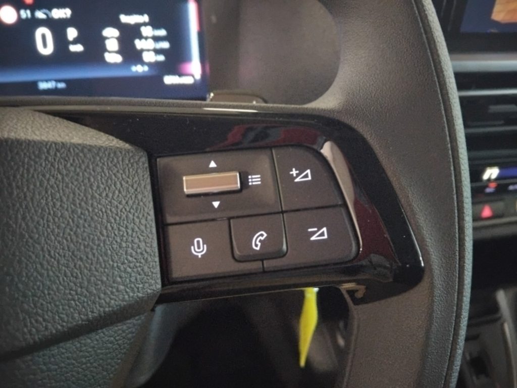 FIAT Ulysse 2.0 BlueHDi 180 CV AT8 L3 Combi 9 POSTI - 34