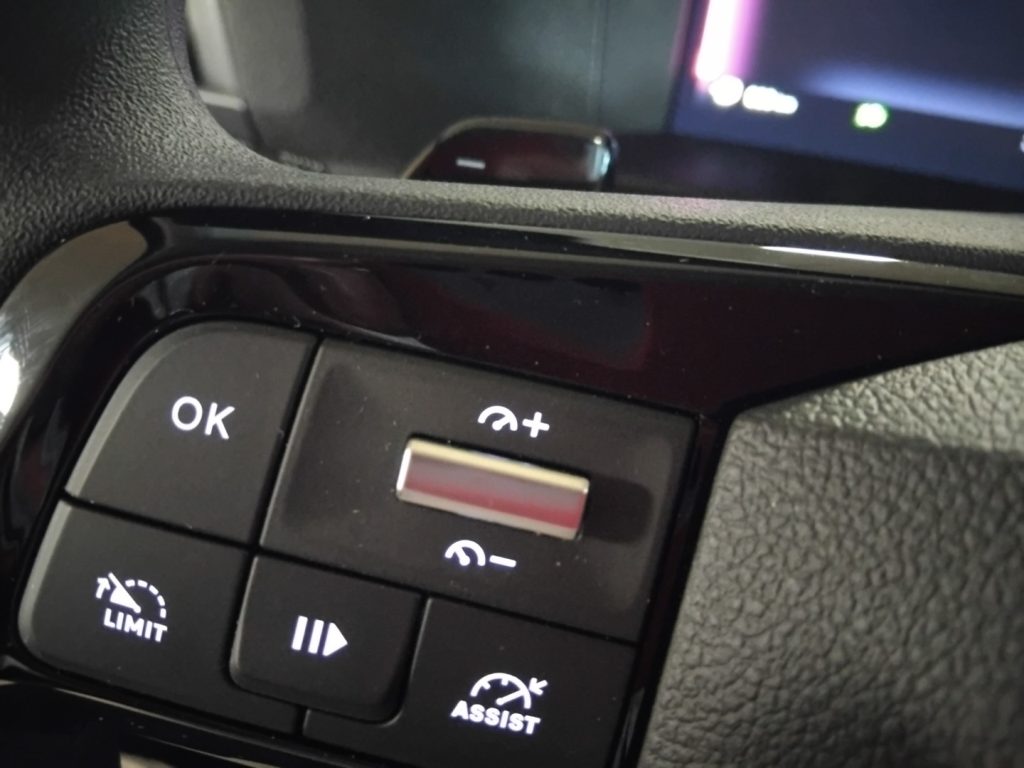 FIAT Ulysse 2.0 BlueHDi 180 CV AT8 L3 Combi 9 POSTI - 41