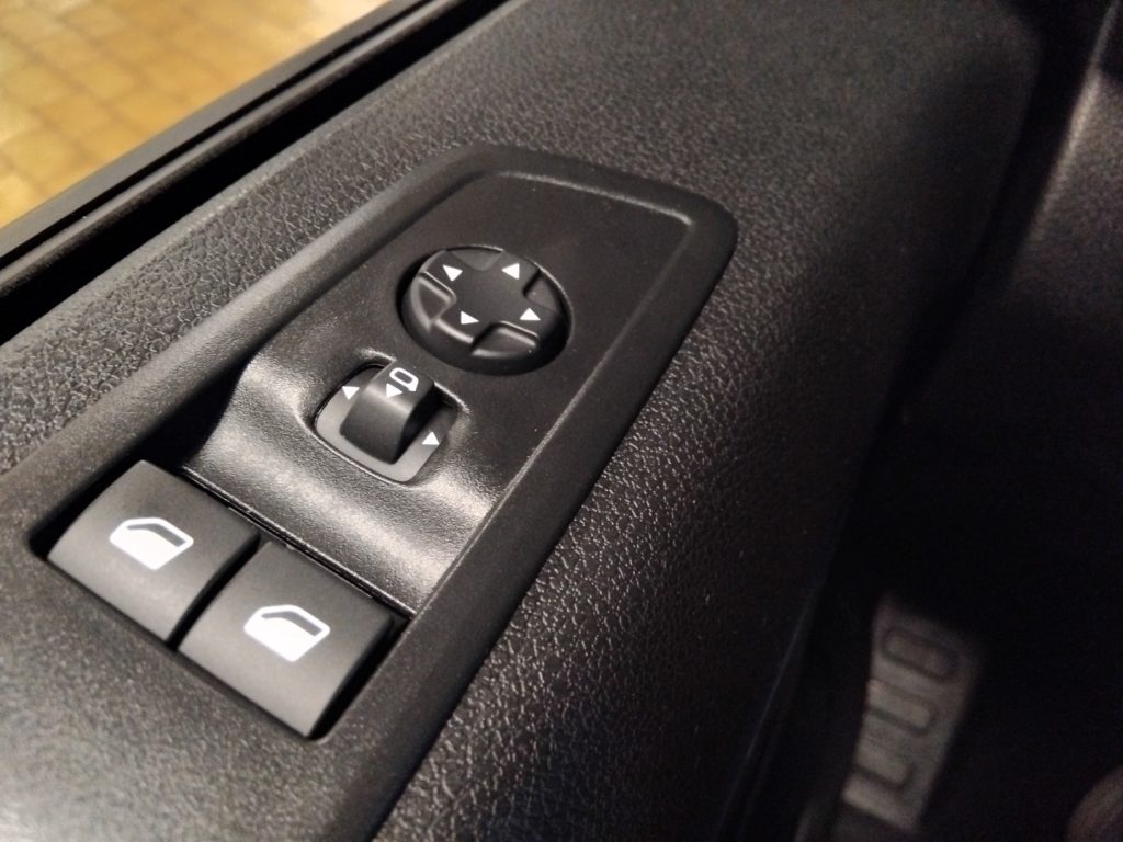 FIAT Ulysse 2.0 BlueHDi 180 CV AT8 L3 Combi 9 POSTI - 42