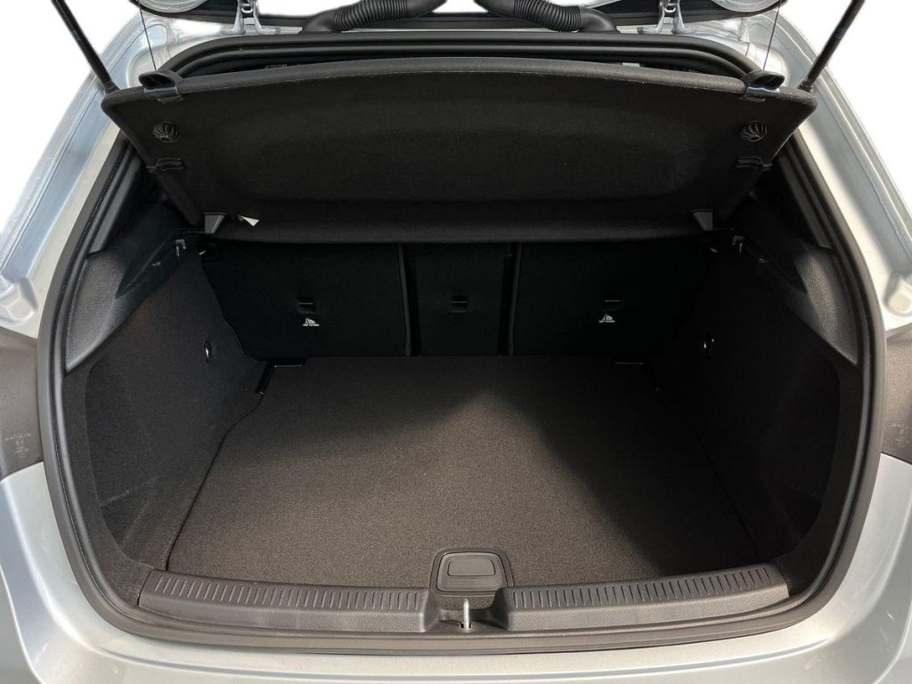 MERCEDES-BENZ A 180 d Automatic AMG Line Advanced Plus - 13