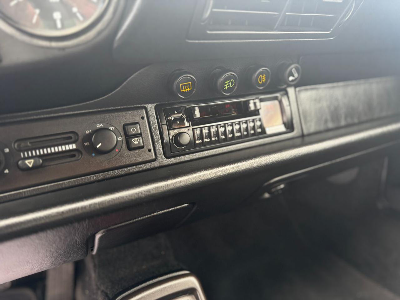 PORSCHE 993 Carrera 2 Coupé - Manuale (Service Porsche) - 19