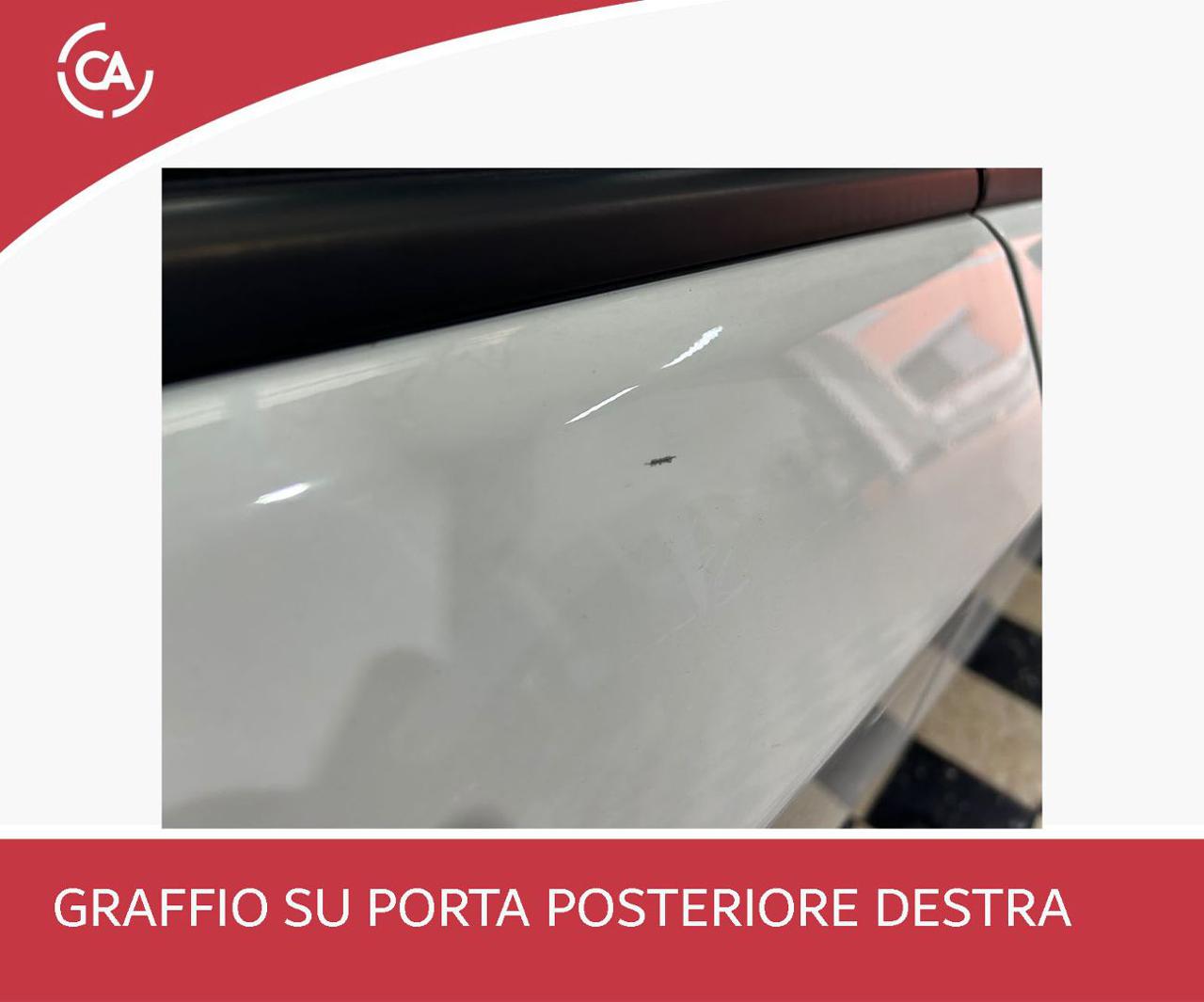 JEEP Compass 1.6 Multijet II 2WD Limited - 22