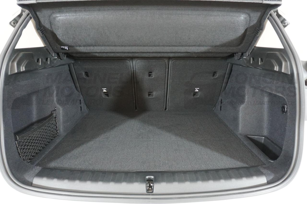 BMW X1 23D 197CV X-LINE IBRIDO - 12