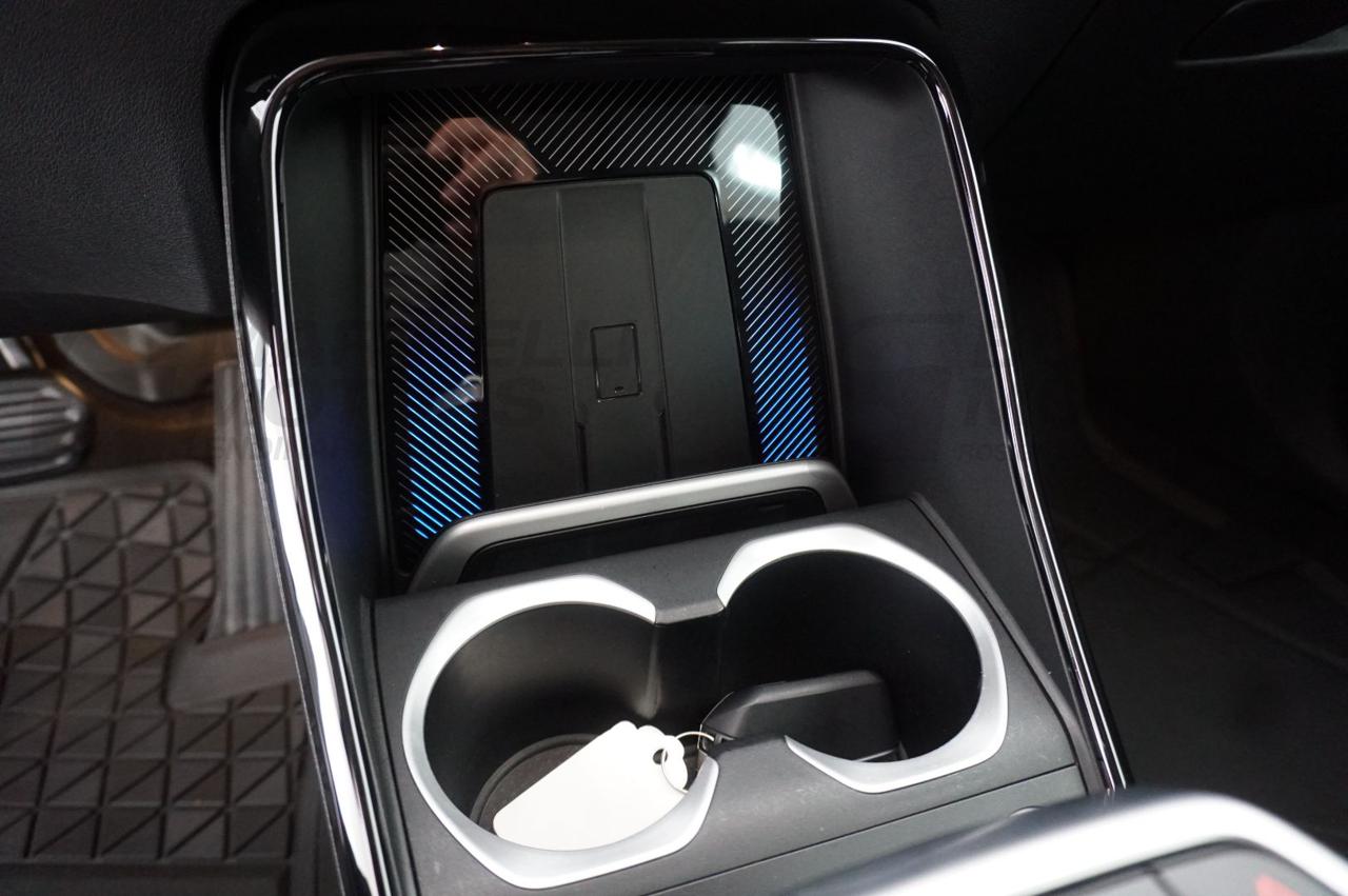 BMW X1 23D 197CV X-LINE IBRIDO - 26
