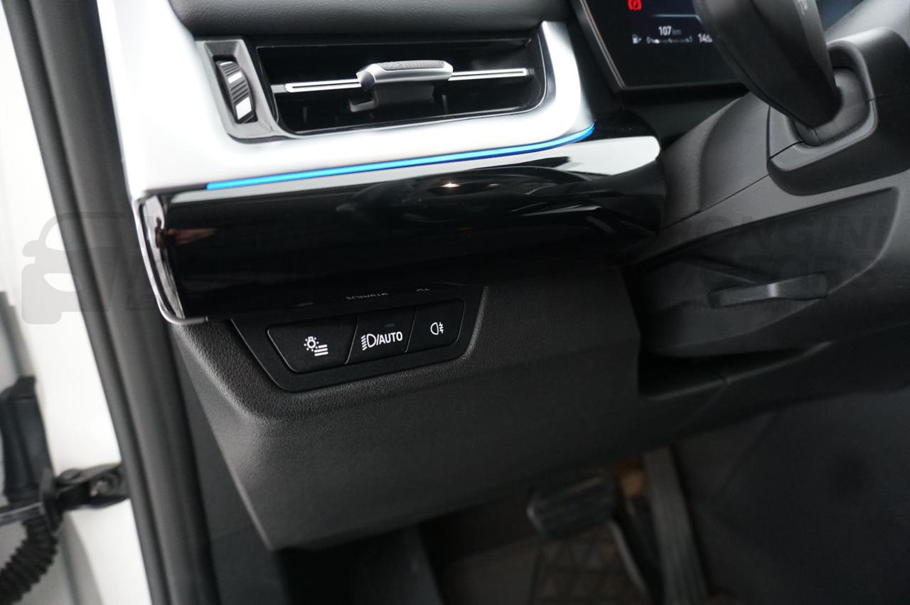 BMW X1 23D 197CV X-LINE IBRIDO - 23