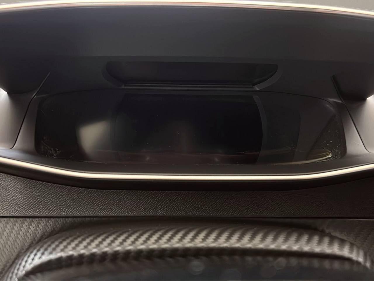 PEUGEOT 2008 BlueHDi 130 S&S EAT8 GT VISION PACK+DRIVE ASSIST - 18
