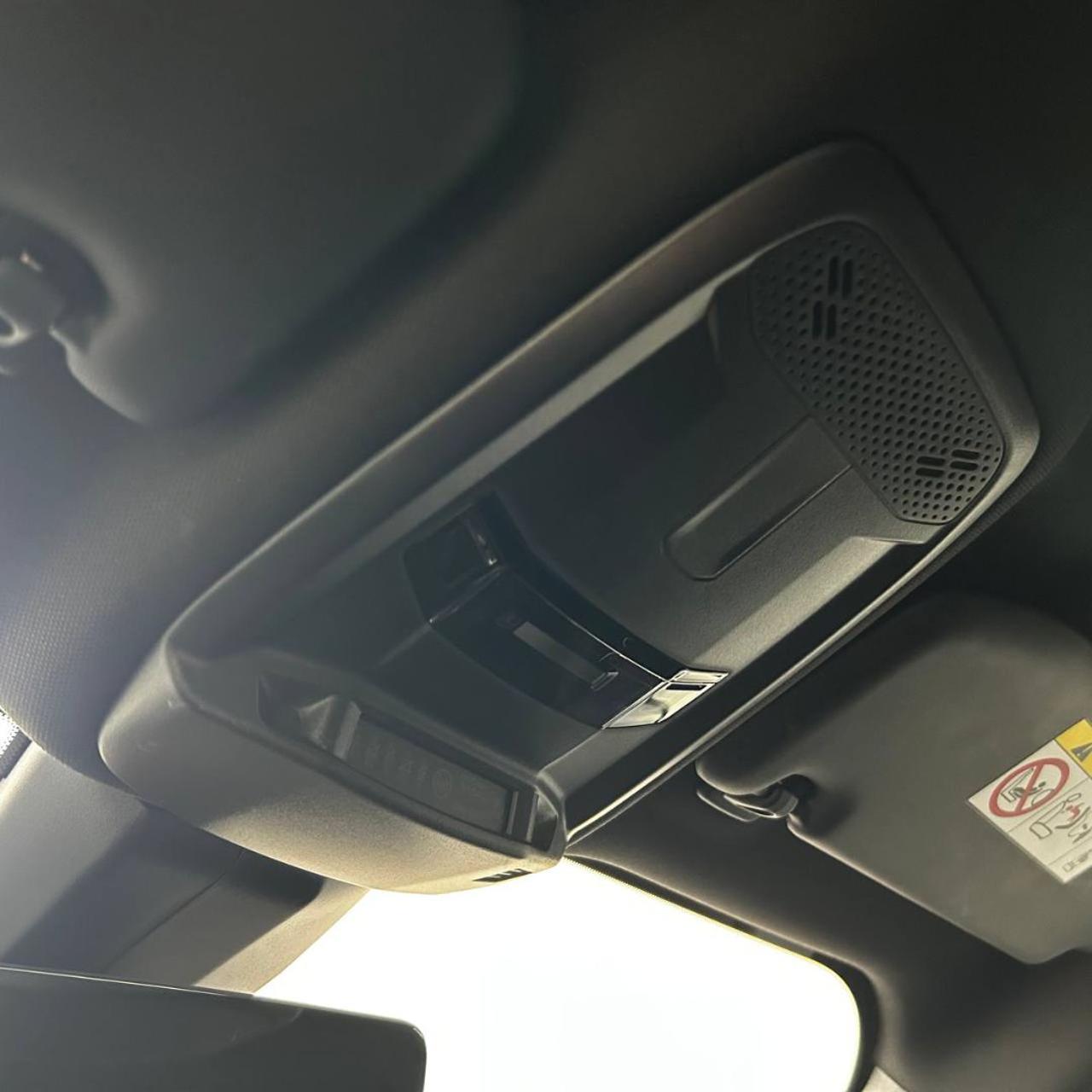 PEUGEOT 2008 BlueHDi 130 S&S EAT8 GT VISION PACK+DRIVE ASSIST - 28