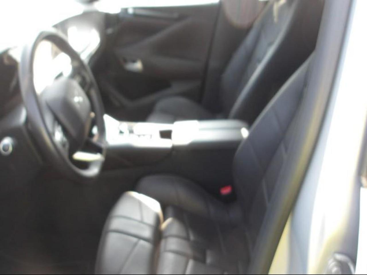 DS AUTOMOBILES DS 4 E-Tense 225 Cross Rivoli TETTO APRIBILE - 6