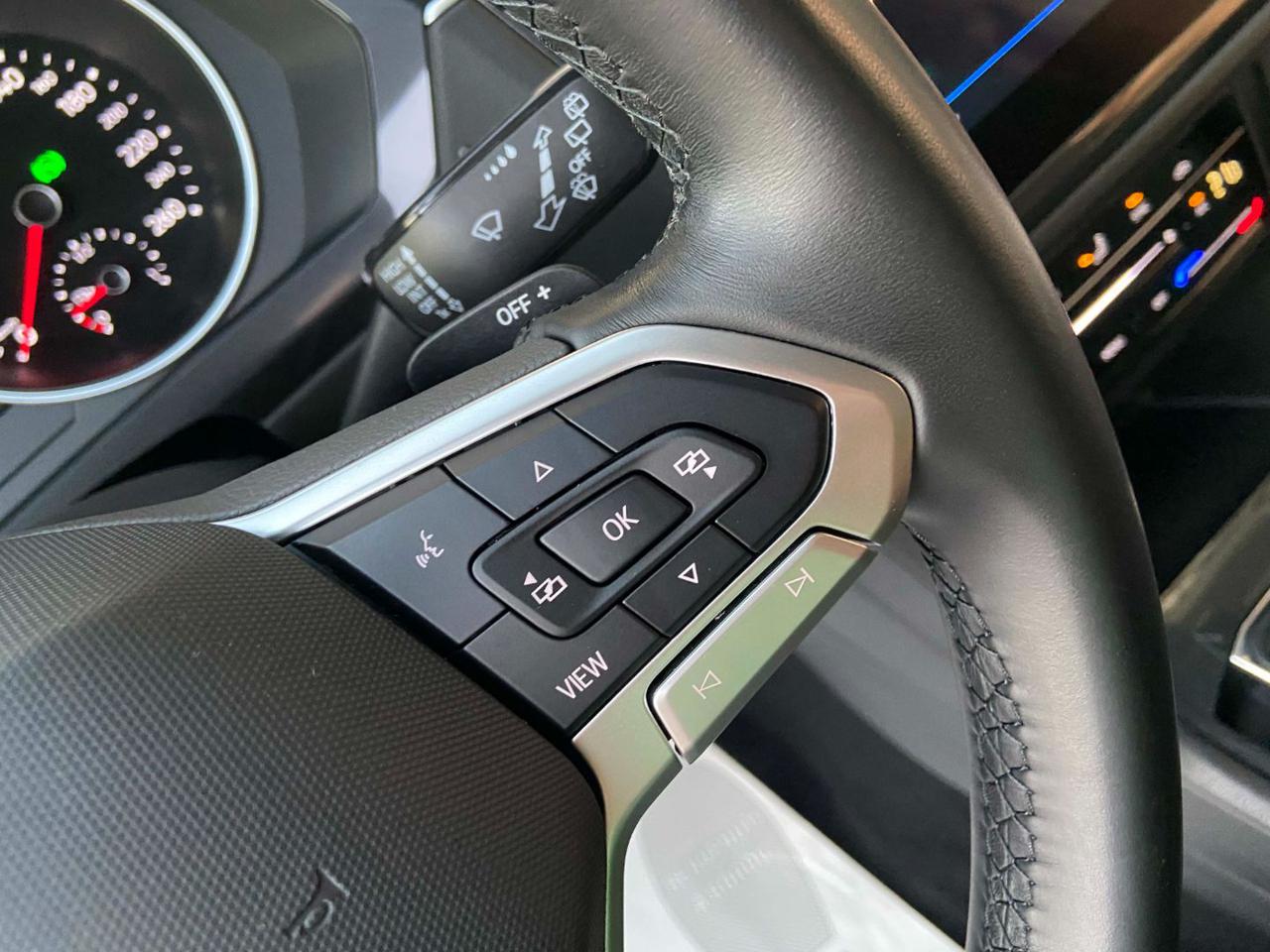 VOLKSWAGEN Tiguan 2.0 TDI 150 CV SCR DSG Life - 32