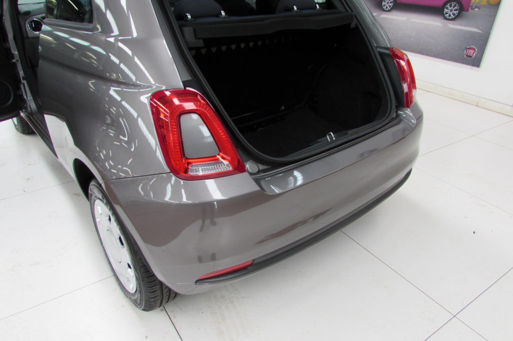 FIAT 500 1.0 Hybrid Cult - 15