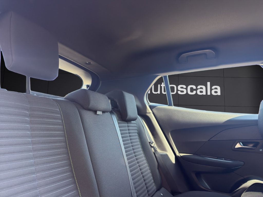 PEUGEOT 2008 PureTech 100 S&S Active - 19