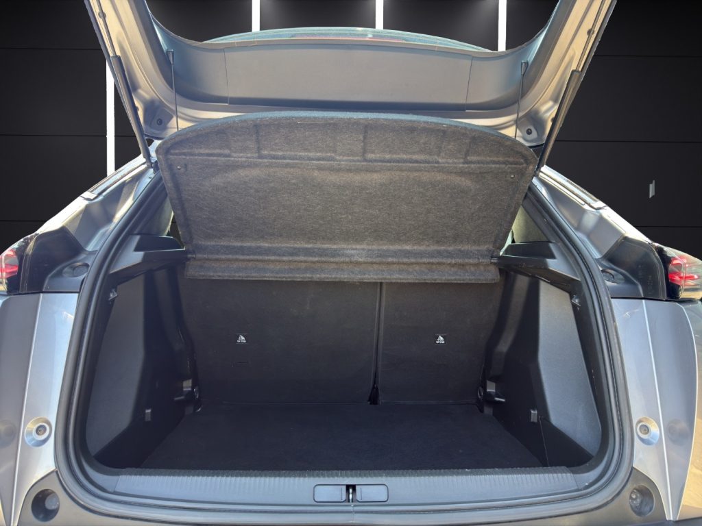 PEUGEOT 2008 PureTech 100 S&S Active - 20