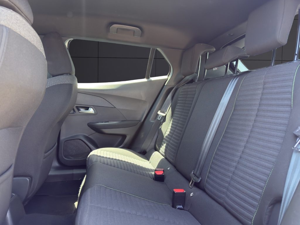PEUGEOT 2008 PureTech 100 S&S Active - 13