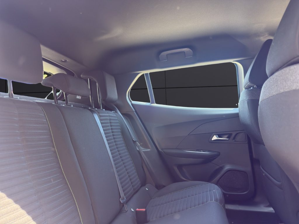 PEUGEOT 2008 PureTech 100 S&S Active - 19