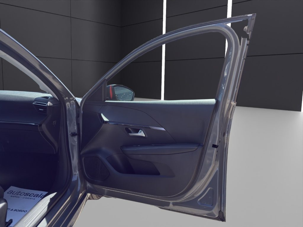PEUGEOT 208 PureTech 100 S&S 5 porte Allure - 17