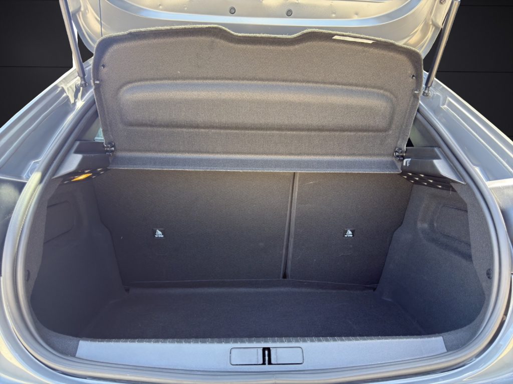 PEUGEOT 208 PureTech 100 S&S 5 porte Allure - 20