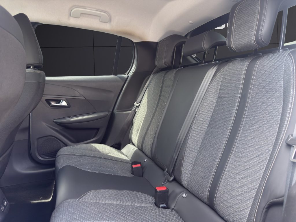 PEUGEOT 208 PureTech 100 S&S 5 porte Allure - 13