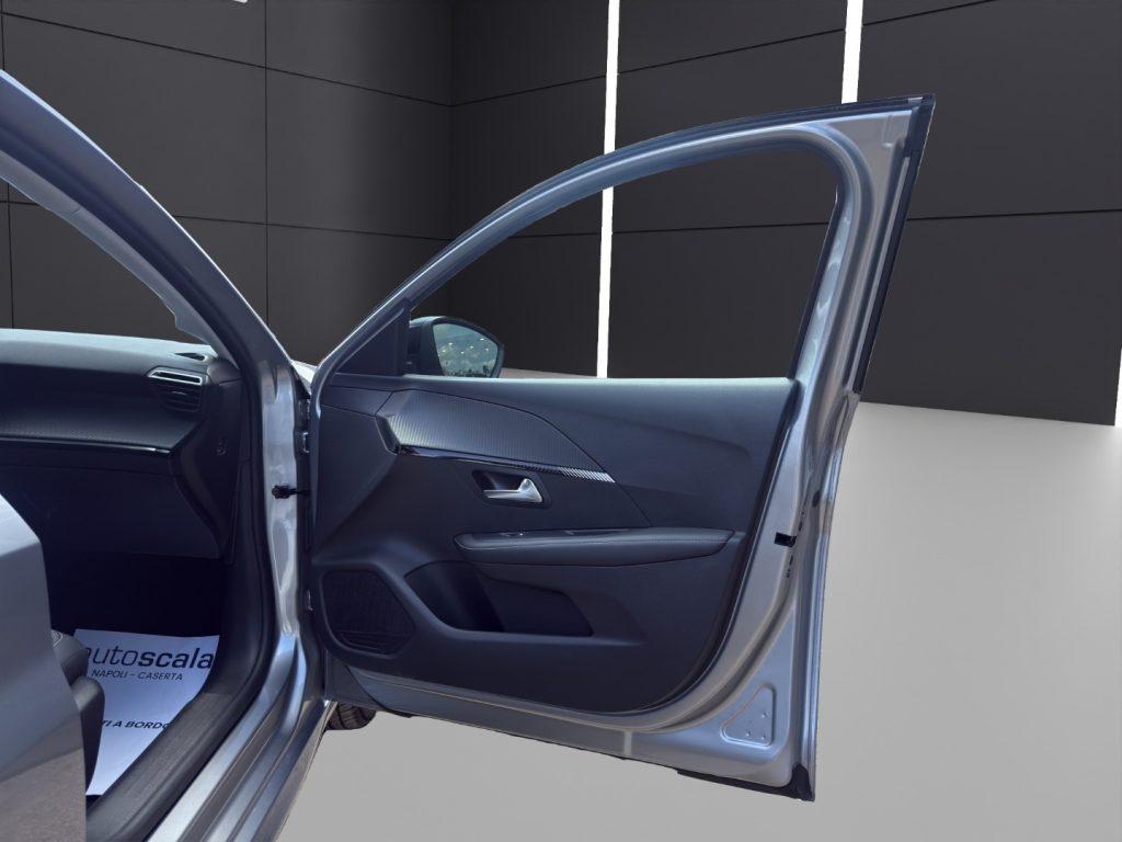 PEUGEOT 208 PureTech 100 S&S 5 porte Allure - 17