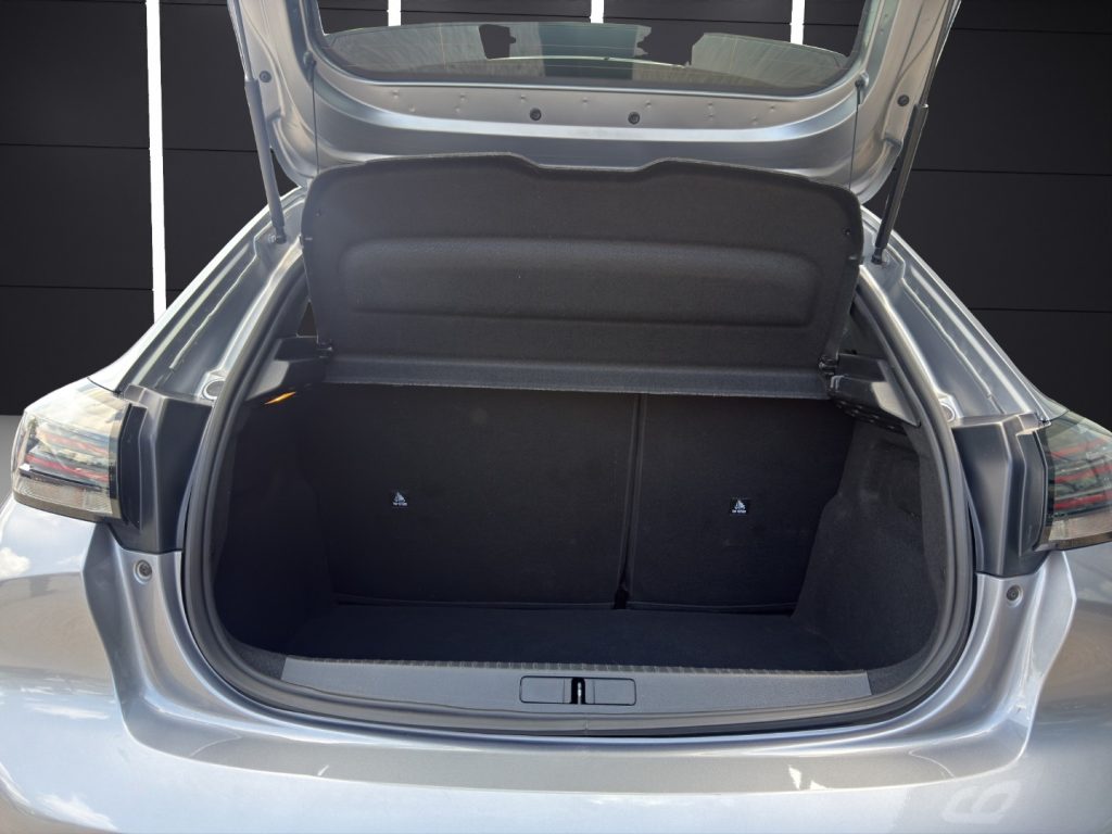 PEUGEOT 208 PureTech 100 S&S 5 porte Allure - 20