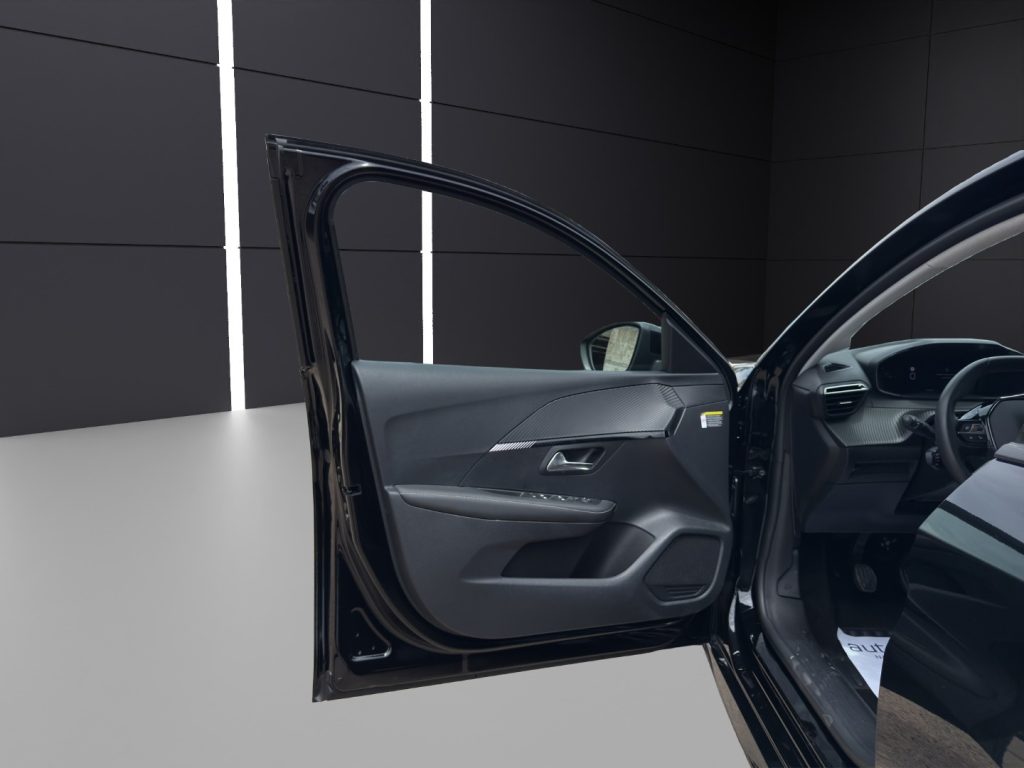 PEUGEOT 208 PureTech 100 S&S 5 porte Allure - 12
