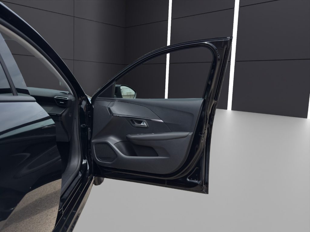 PEUGEOT 208 PureTech 100 S&S 5 porte Allure - 17