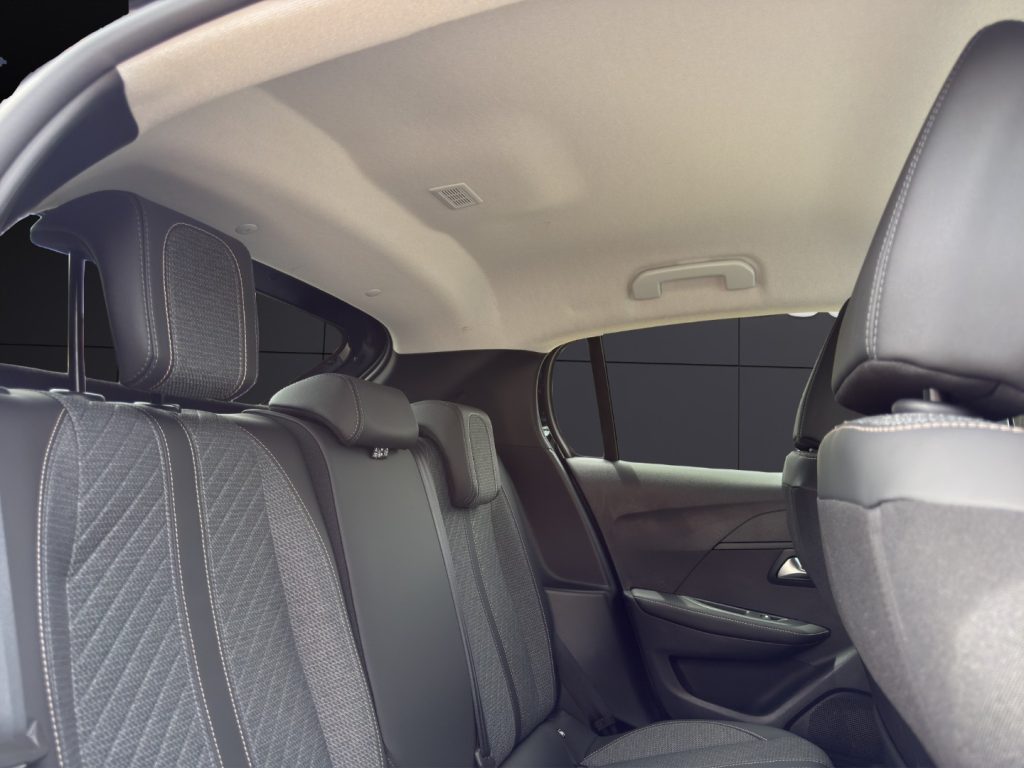 PEUGEOT 208 PureTech 100 S&S 5 porte Allure - 19