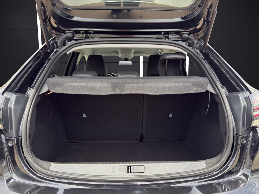 PEUGEOT 208 PureTech 100 S&S 5 porte Allure - 20
