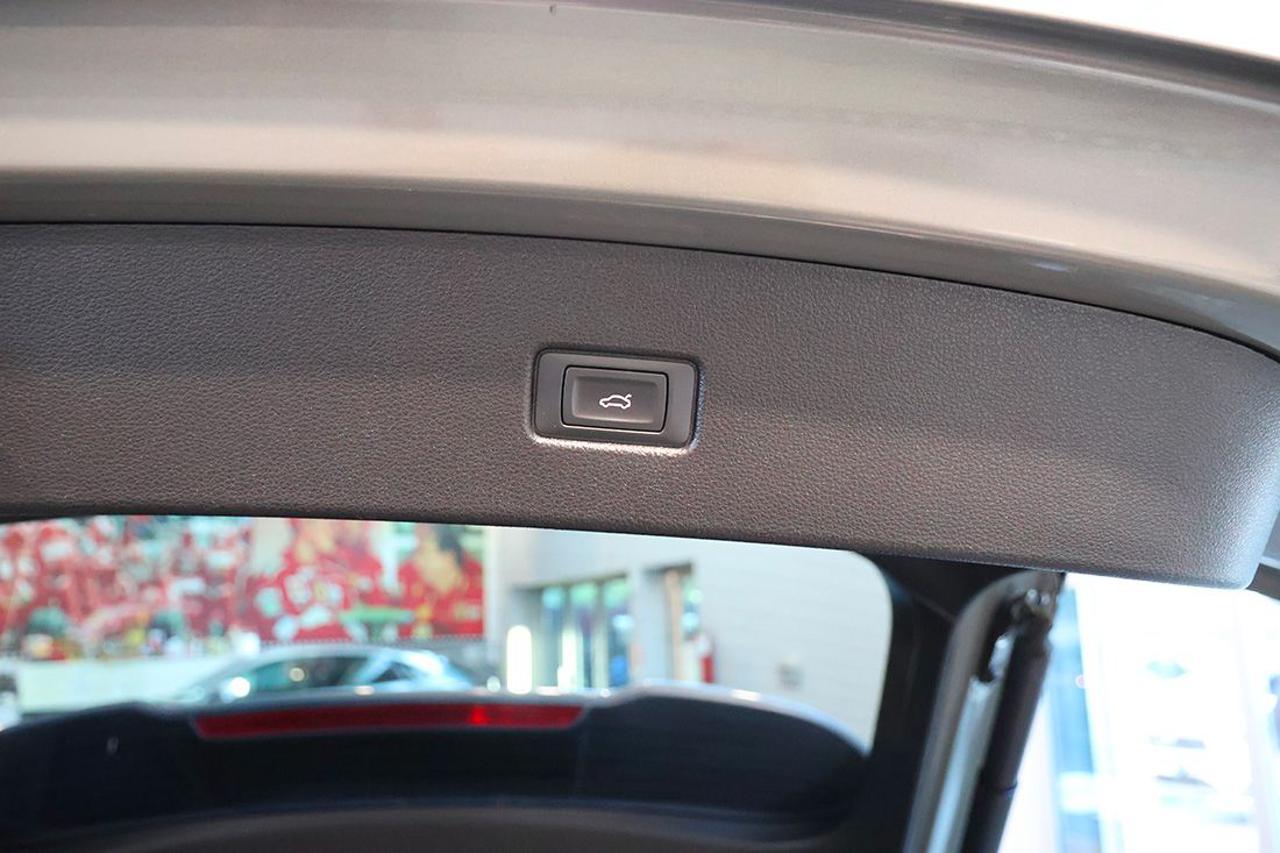 AUDI Q5 35 TDI Sportback S-Tronic S-Line Plus - 13
