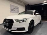 2019 Audi A3   SPB 40 TDI 184CV Quattro S tronic Sport