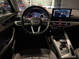 Clicca per ingrandire A4 - 35 TDI 163CV MHEV BERLINA S tronic Sport