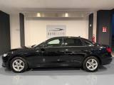 Clicca per ingrandire A4 - 35 TDI 163CV MHEV BERLINA S tronic Sport