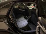 Clicca per ingrandire A4 - 35 TDI 163CV MHEV BERLINA S tronic Sport