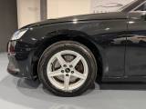 Clicca per ingrandire A4 - 35 TDI 163CV MHEV BERLINA S tronic Sport
