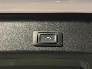 Clicca per ingrandire A4 allroad - 50 TDI tiptronic Identity Contrast