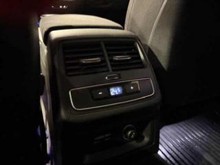 Clicca per ingrandire A4 allroad - 50 TDI tiptronic Identity Contrast