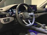 Clicca per ingrandire A4 allroad - 50 TDI tiptronic Identity Contrast