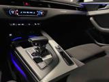 Clicca per ingrandire A4 allroad - 50 TDI tiptronic Identity Contrast