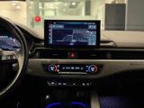 Clicca per ingrandire A4 allroad - 50 TDI tiptronic Identity Contrast