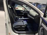 Clicca per ingrandire A4 allroad - 50 TDI tiptronic Identity Contrast