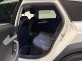 Clicca per ingrandire A4 allroad - 50 TDI tiptronic Identity Contrast