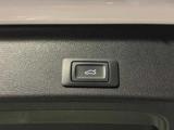 Clicca per ingrandire A4 allroad - 50 TDI tiptronic Identity Contrast